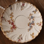 Sarreguemines Louis XV|サルグミンヌ ルイ15世 花柄 カップ&ソーサー thumbnail 9