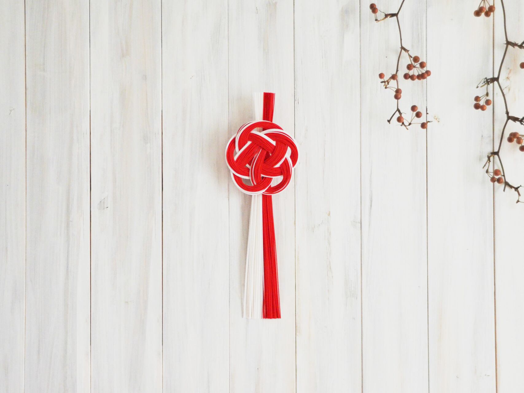 お正月飾り・ポチ袋 | usmarche 明日をつくる暮らし市場 アスマルシェ