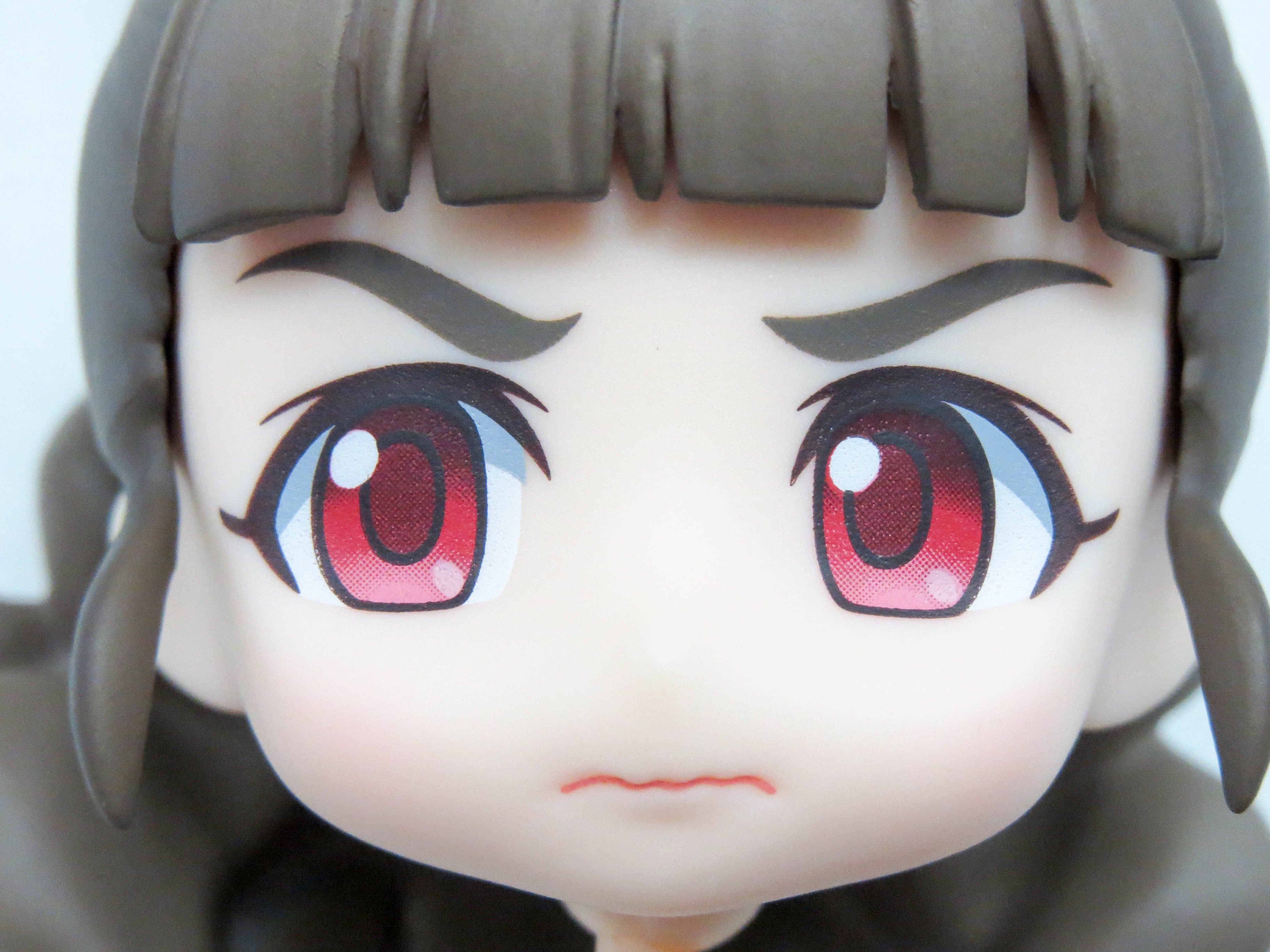 Sale 595 神谷奈緒 顔パーツ 睨み顔 ねんどろいど ホビー通販 アニホープ Sale 595 神谷奈緒 顔パーツ 睨み顔 ねんどろいど ホビー通販 アニホープ