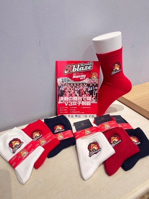 ソックス　（メンズ）　　＜Socks　（Mens）＞