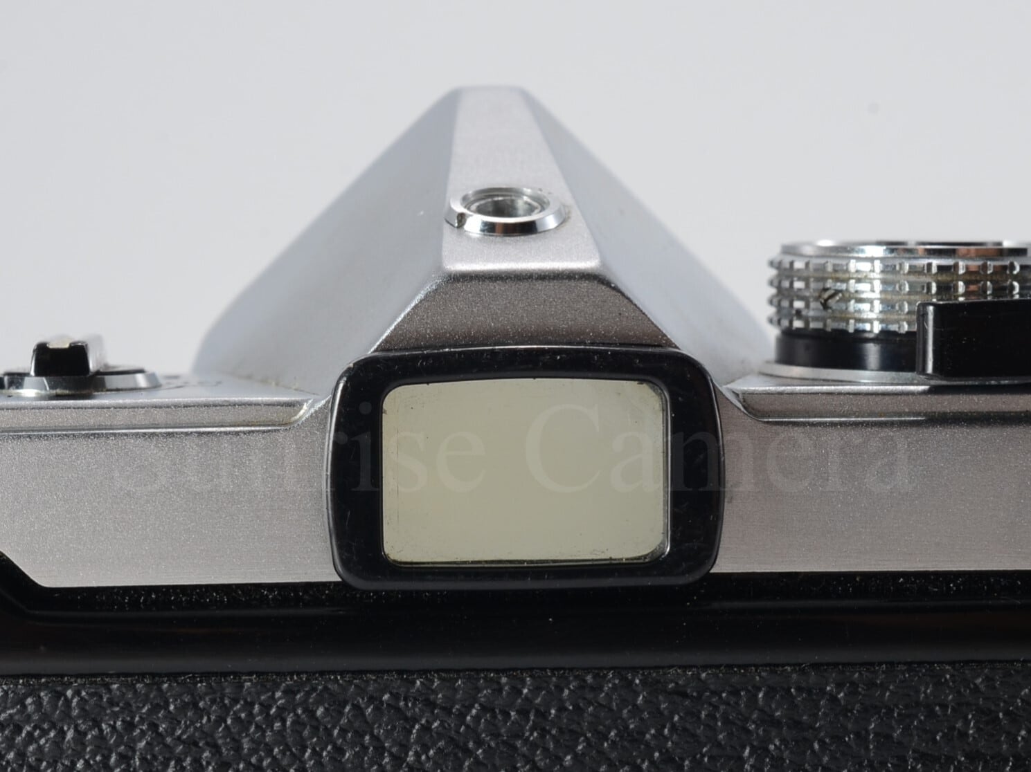 中古】OLYMPUS OM-1 / G.Zuiko Auto S 50mm F1.4 整備済 オリンパス