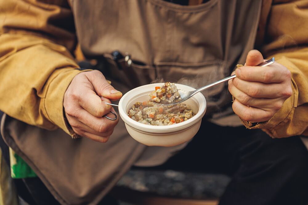 【波佐見焼】【藍染窯】【hime】【SIERRA CUP S 専用ハンドル】【シェラカップ S 専用ハンドル】ハイム ハイキング ホーム