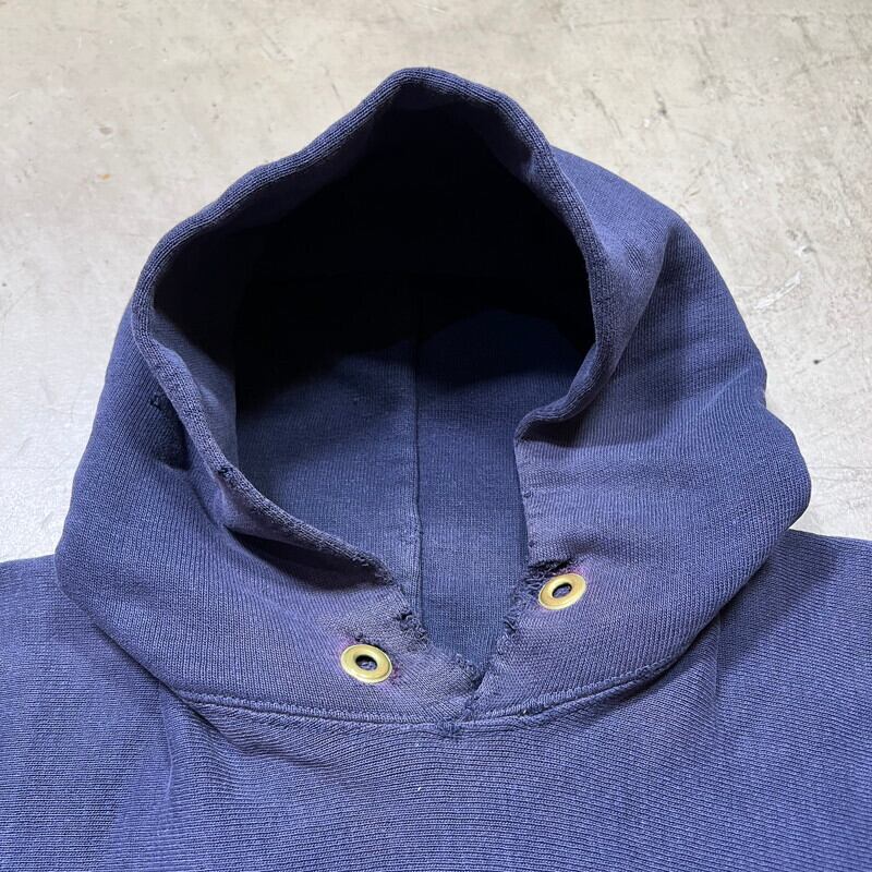 70's Champion チャンピオン リバースウィーブ スウェット 70's Champion チャンピオン リバースウィーブ スウェット