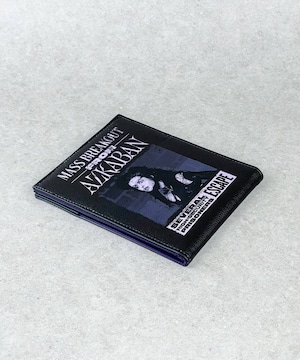 F258198-15_Harry Potter×Flapper ベラトリックスミラー