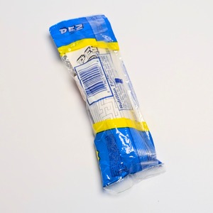 ☆ DEADSTOCK ( MINT IN BAG ) / VINTAGE2004 ☆【 SpongeBob SquarePants ( スポンジボブ ) 】PEZ / ペッツ / CANDY&DISPENSER 『 パトリック 』 〚アメリカン雑貨 アメトイ〛