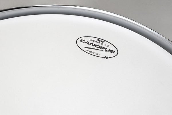 内藤ルネ　トラ トラゴエディア