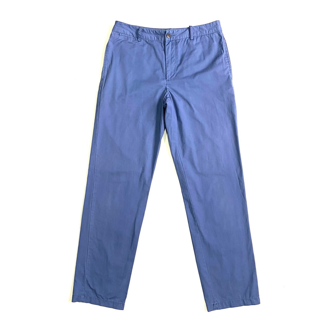Polo Ralph Lauren ポロラルフローレン チノパンツ ポロチノ メンズW30