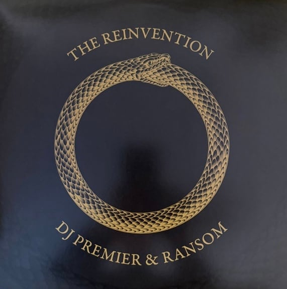 LORD APEX & V DON / SUPPLY & DEMAND(LP) | レコードライク 中古