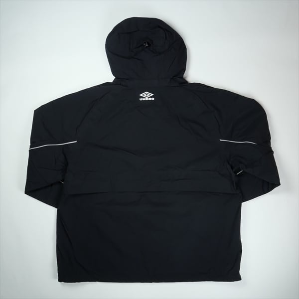Size【L】 SUPREME シュプリーム ×Umbro 25SS GORE-TEX Hooded Jacket