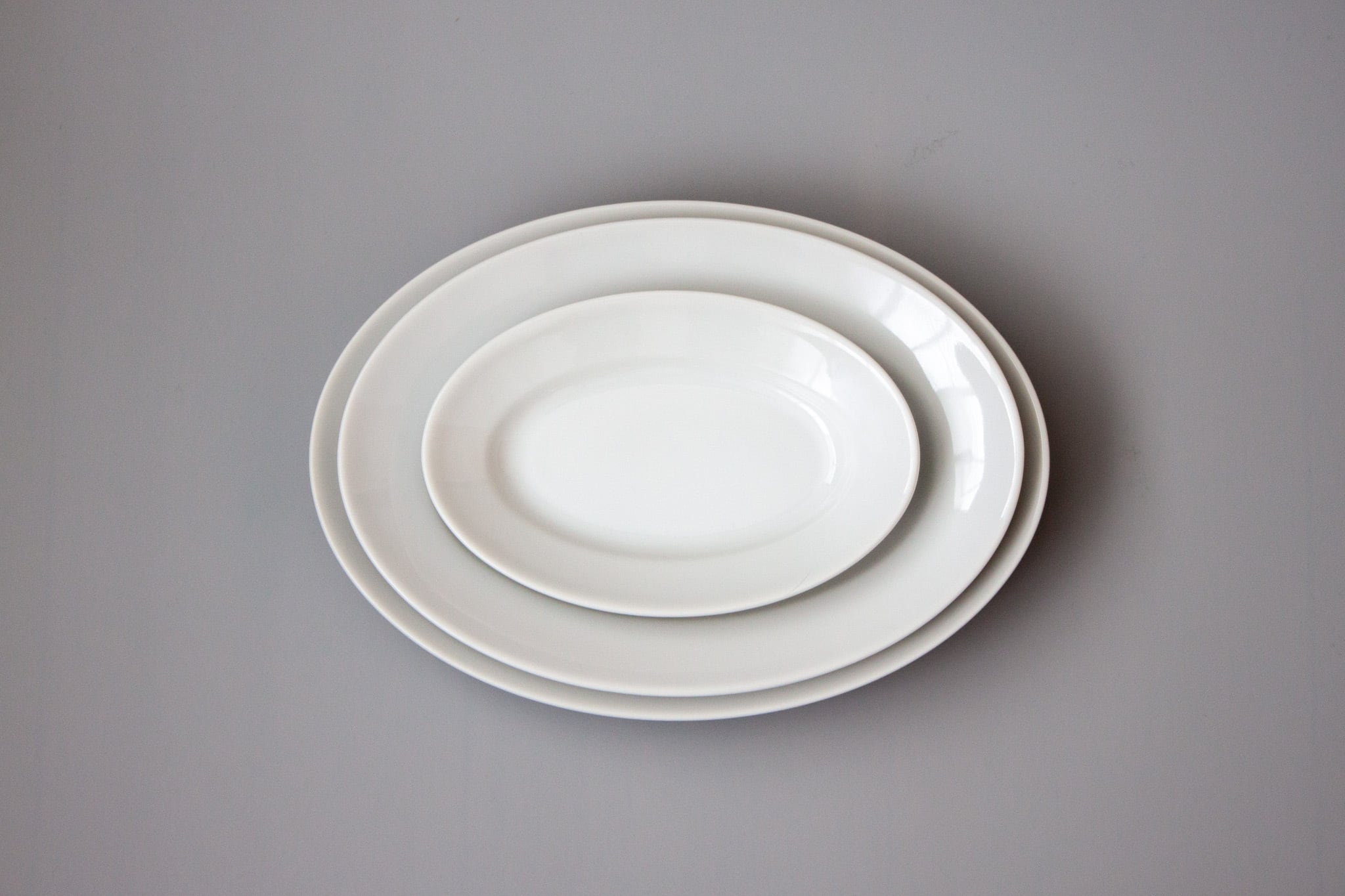 入手困難　co+fe オーバル　プレート　小具　オルネドフォイユ　ハグオーワー 入手困難 co+fe オーバル プレート 小具 オルネドフォイユ