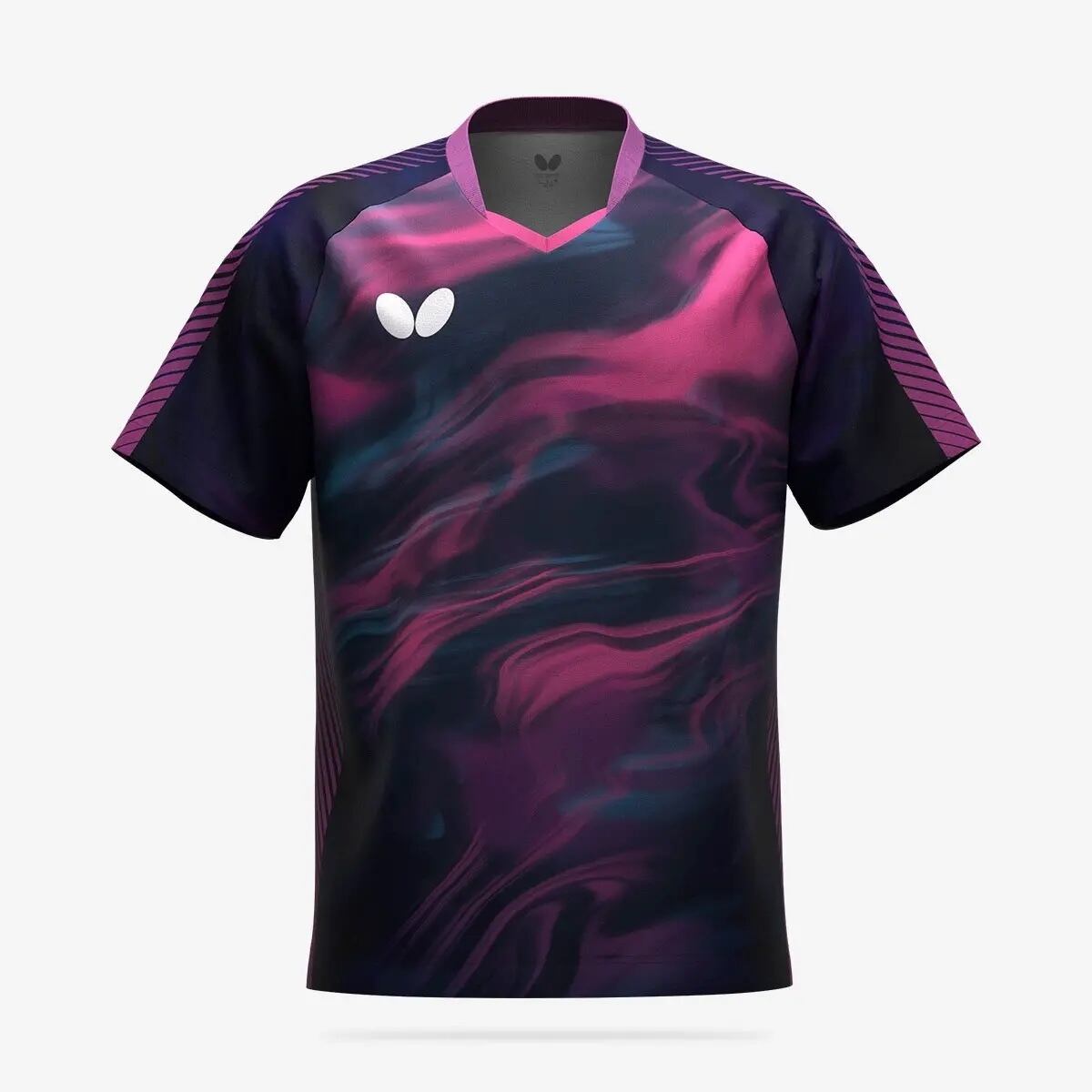 【新年度セール】リメラル・シャツ