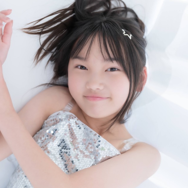 【奈代るな】10/31(土) 個撮