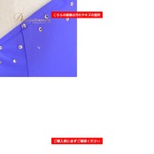 社交ダンス 衣装 SORELI ソレリ ドレス ワンピース ラテン ブルー系 青 レース アシンメトリー デモ 競技 ダンス パーティ 発表会 おしゃれ レディース 上品