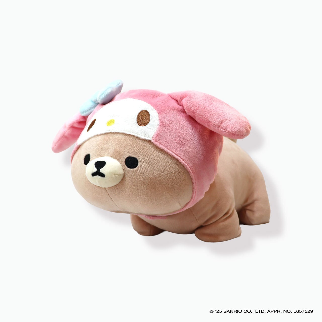 もにまるず ミャンコロピヨコッコ ミャン monimoni Animals レア もにまるず Online Store