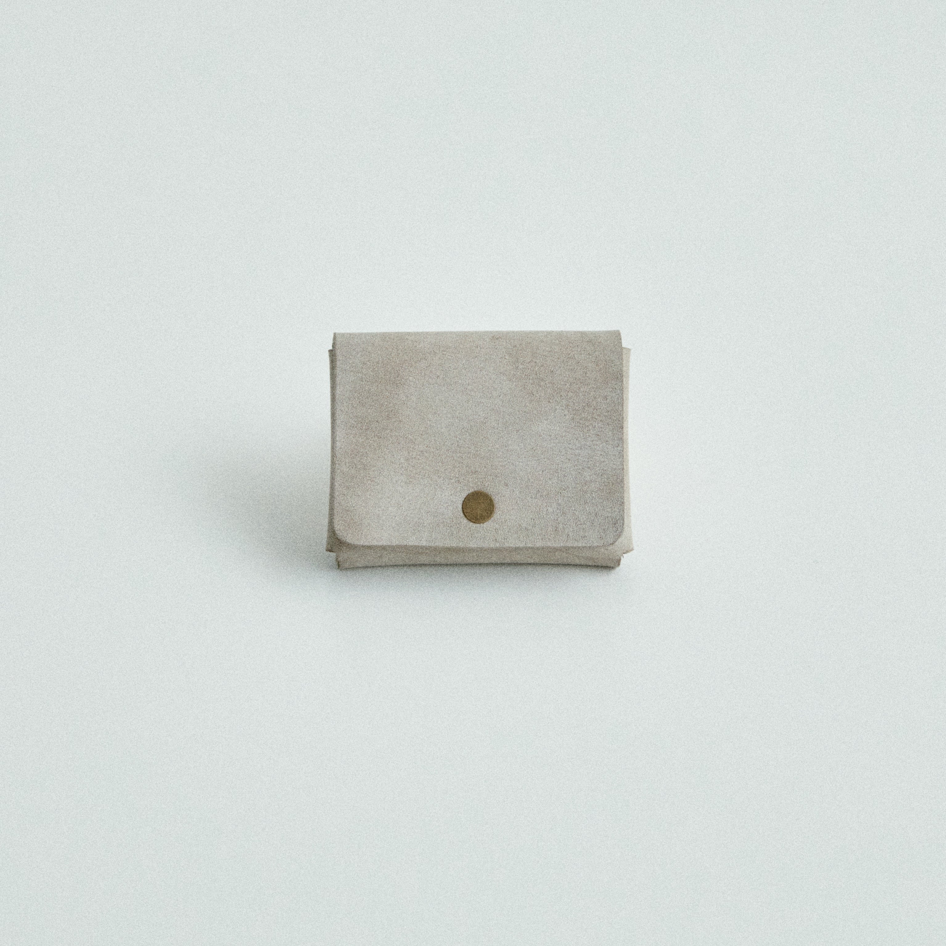 coin case | comorebito