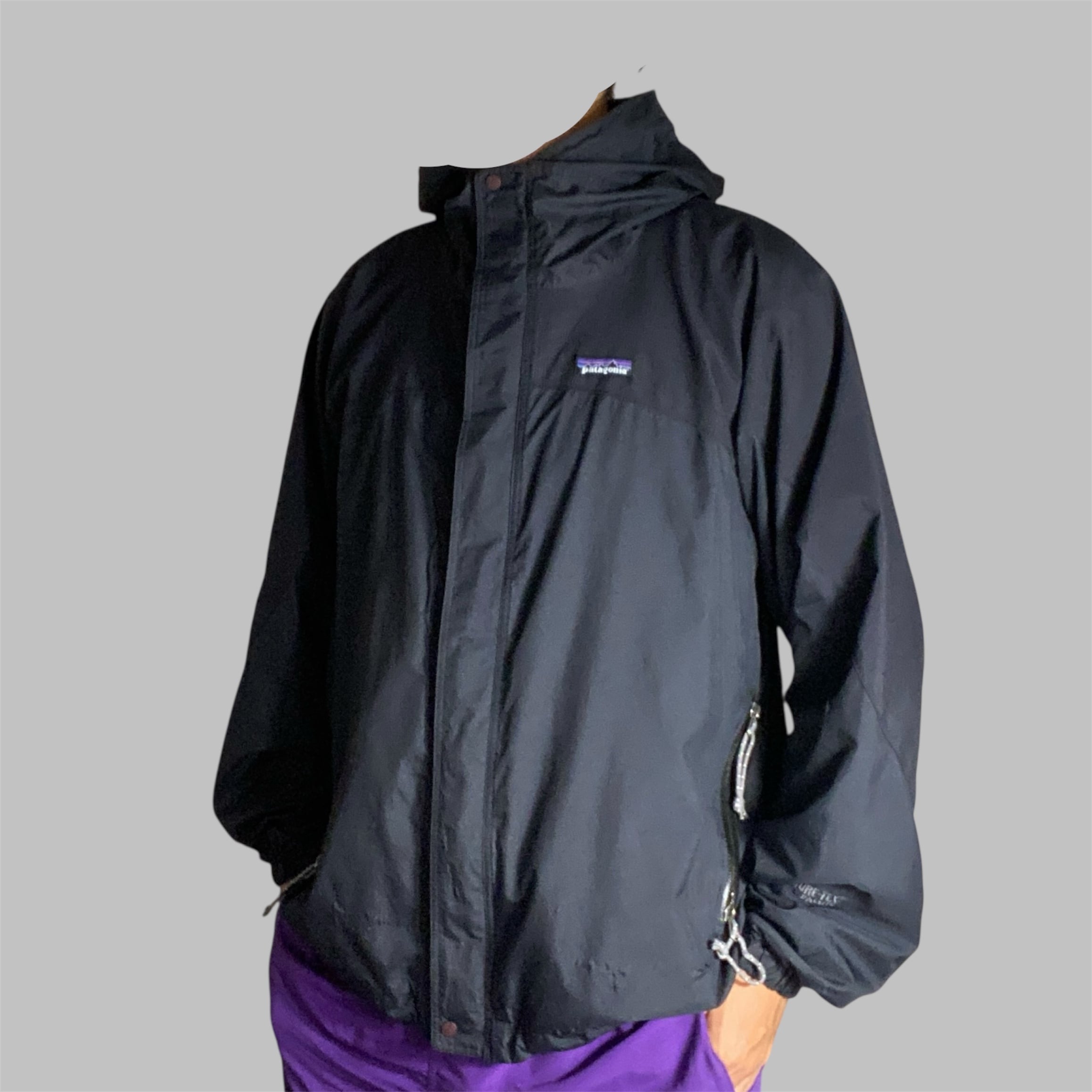 Patagonia ウェア Gore-Tex Patagonia ウェア Gore-Tex Gore Tex Patagonia | eBay