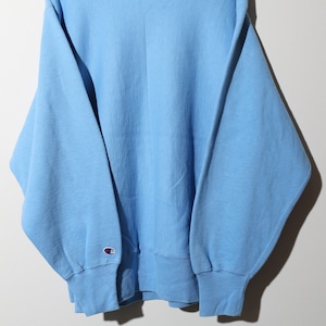 極美品 L 80s トリコタグ USA Reverse Weave Champion リバースウィーブ チャンピオン