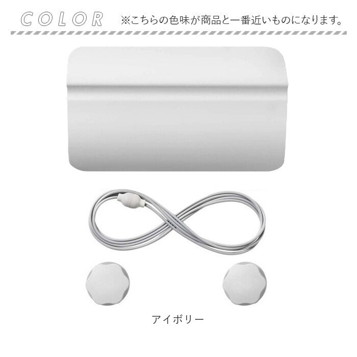 ペットドア 通販 猫ドア 犬ドア ペット用ドア 工事不要 猫出入り口 猫