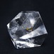 水晶 原石 一点物 171-5892