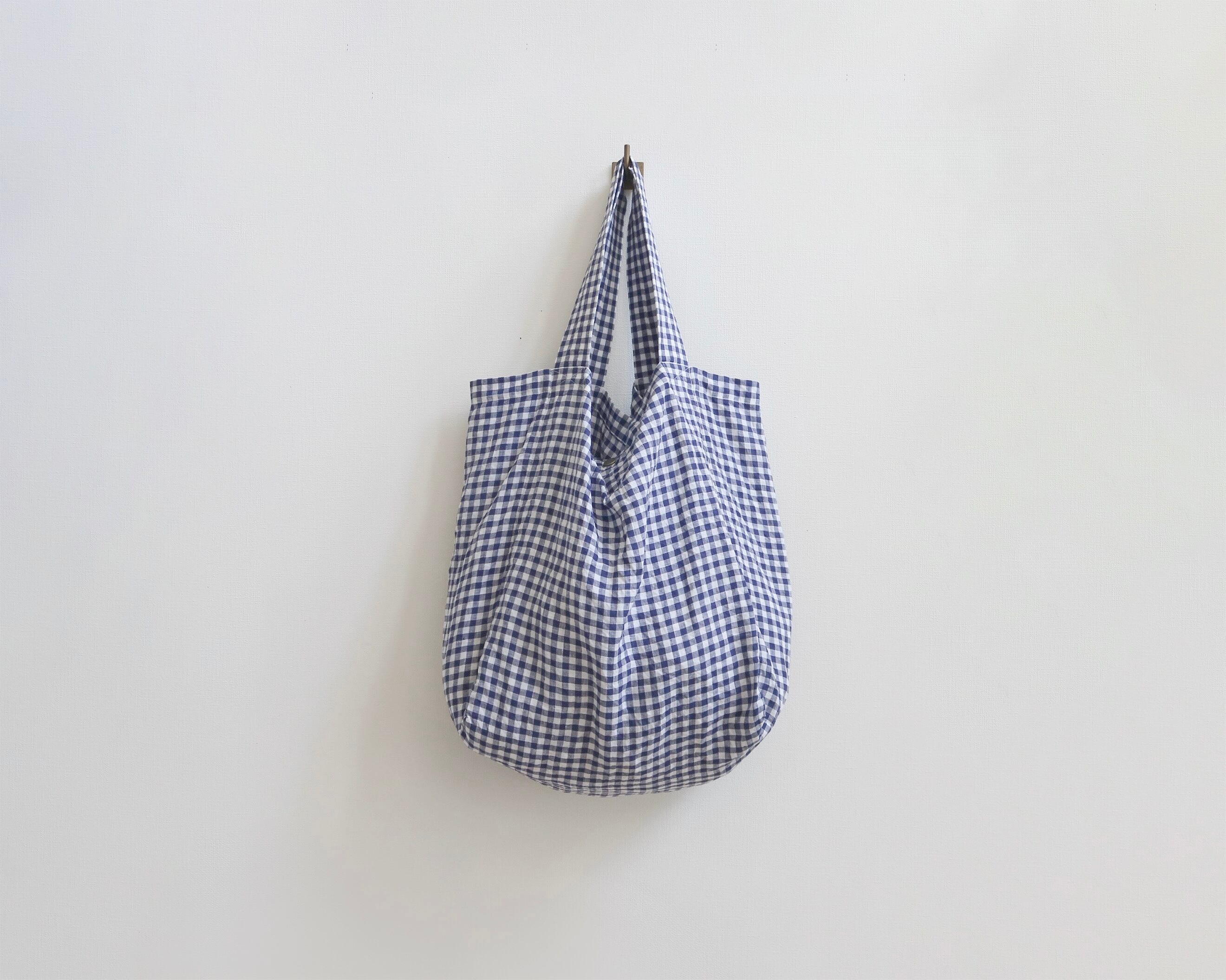 iさまオーダー品