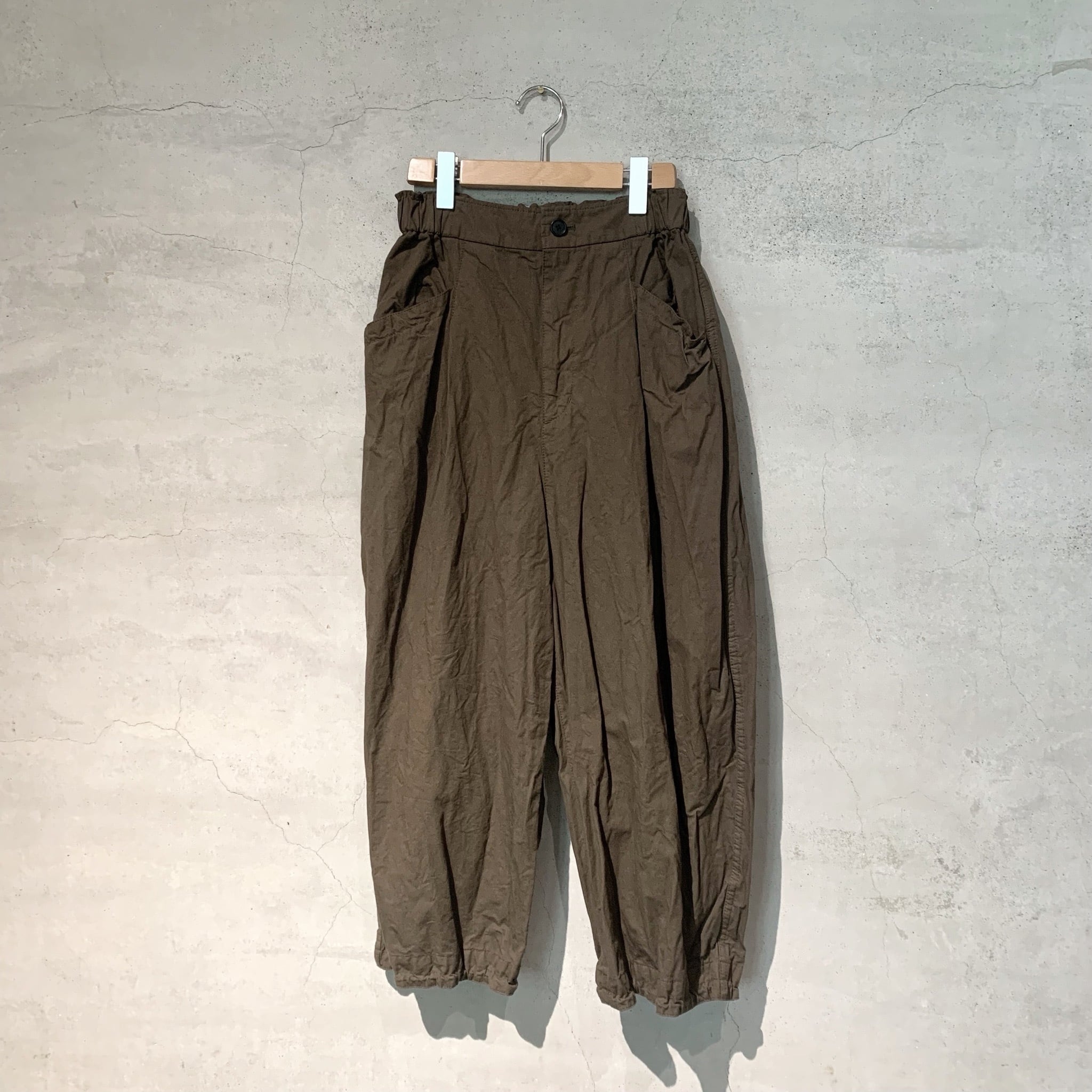 pas de calais/パドカレ | eighty88eight