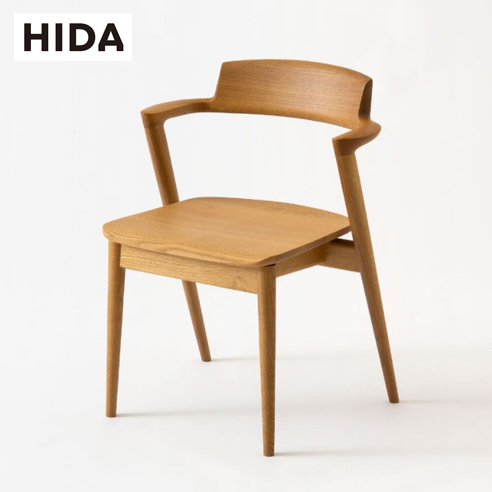 飛騨産業(HIDA) SEOTO ホワイトオーク | kinokuniya