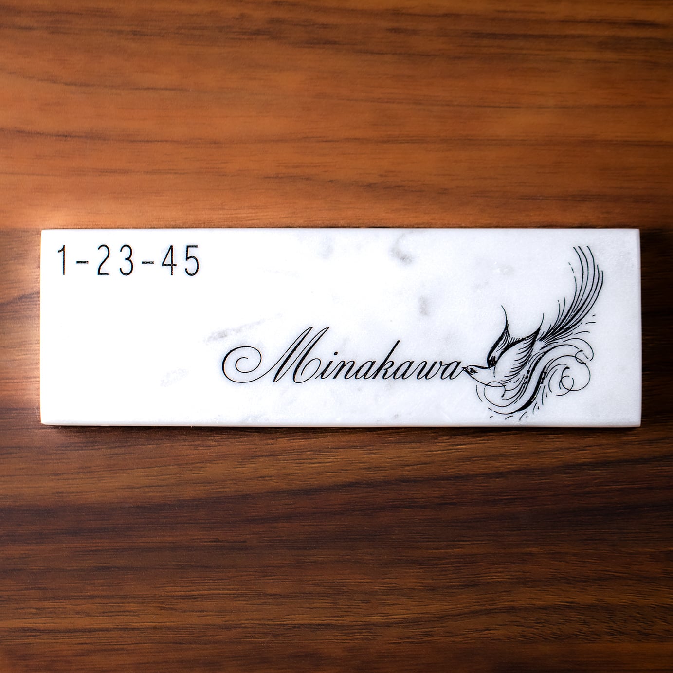 f57d7f79ac5bc6e44f417f9d4e8be9