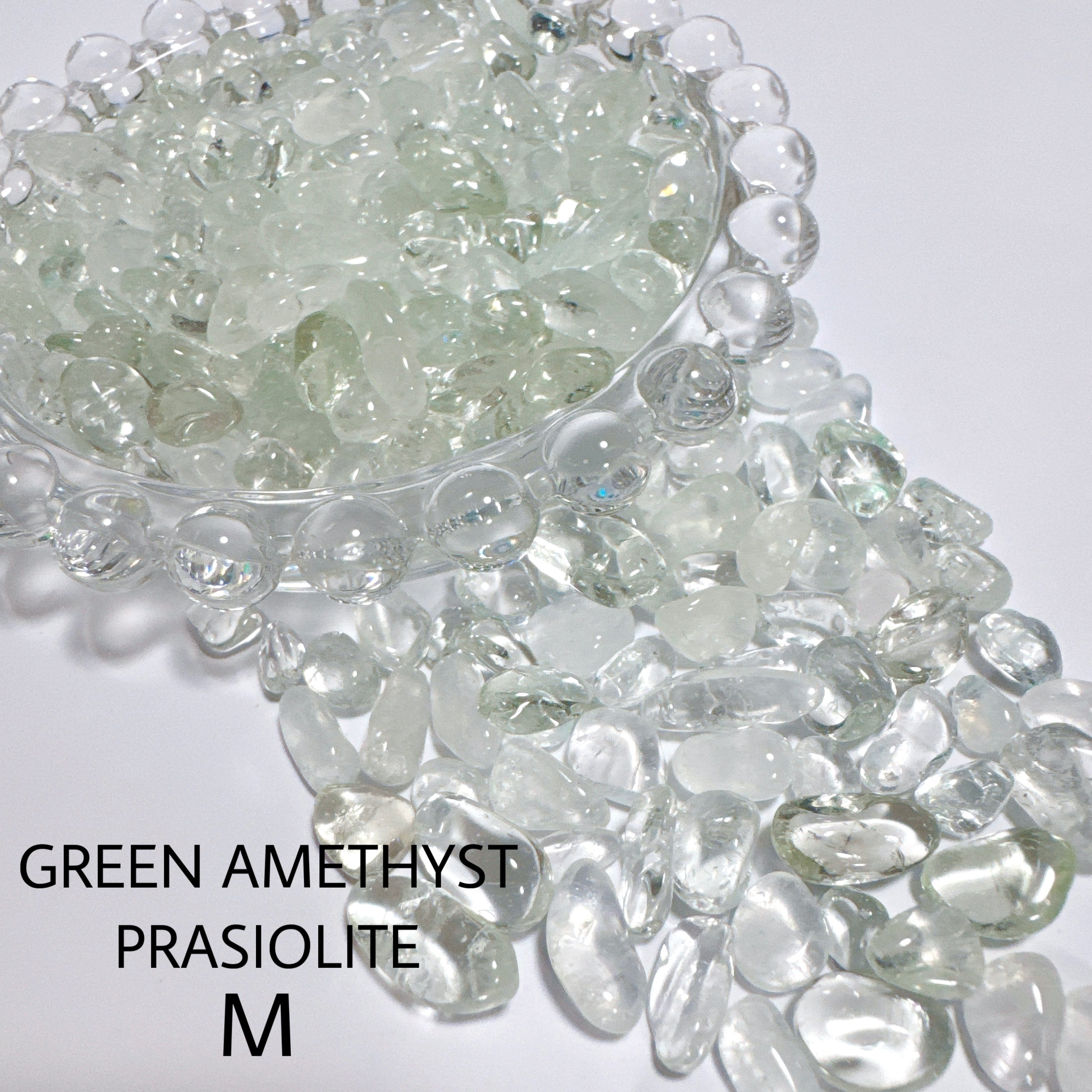 すずらんグリーンアメジスト 確認ページ IMG_3780-320x180.jpg