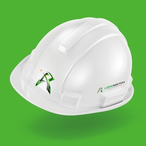 先駆者であり続けるRのロゴ