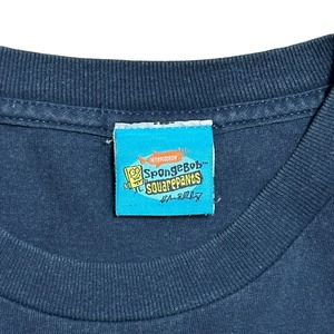 00s SPONGEBOB