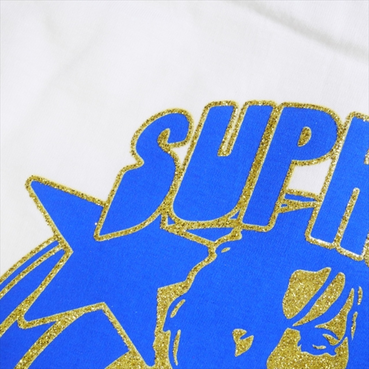 Size【XL】 SUPREME シュプリーム ×HYSTERIC GLAMOUR ヒステリック 