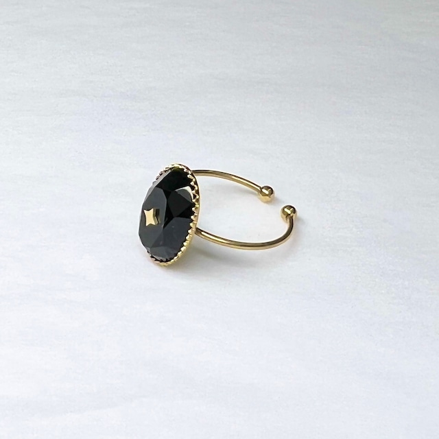 ☆ SALE ☆【ikita Paris】 リング S-IKR070