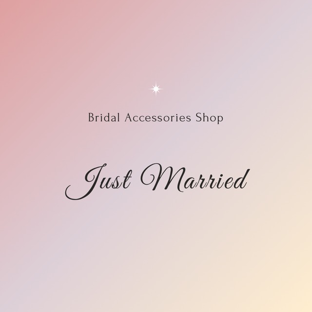 2026/3/31-4/6 Elizabeth Bowerアイテムの発送を休業いたします