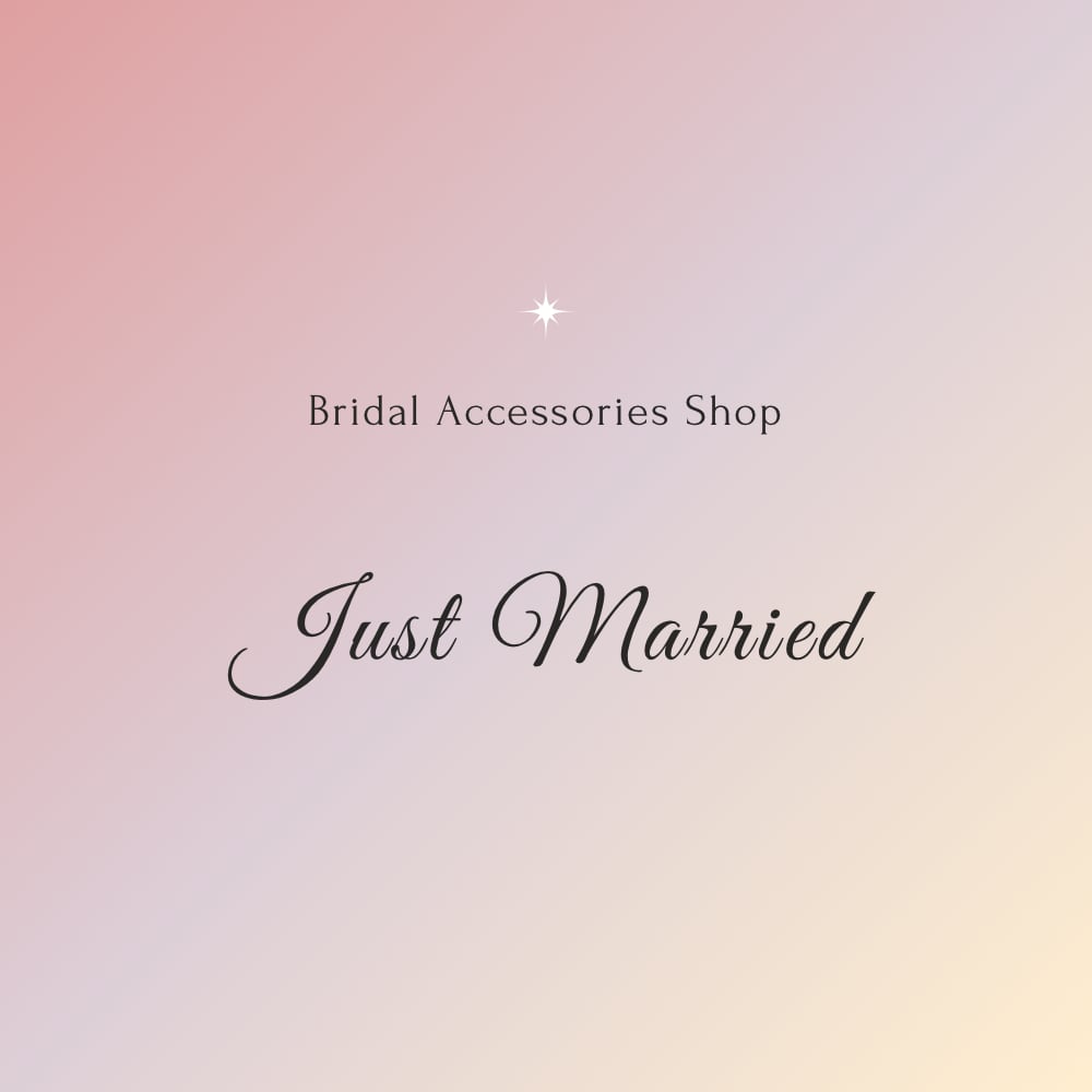 2026/3/31-4/6 Elizabeth Bowerアイテムの発送を休業いたします