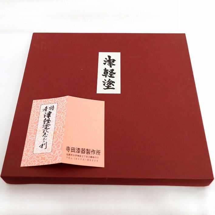 f57f9f881fb4c6d50a5f71b9578abe