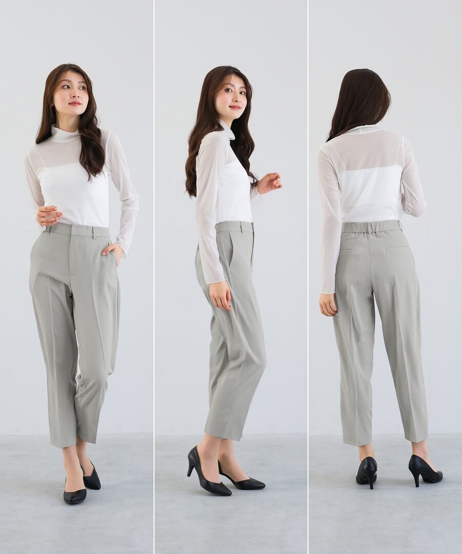 SALE 20％OFF】【 UVカット・速乾・洗える 】 リネンライクツイル