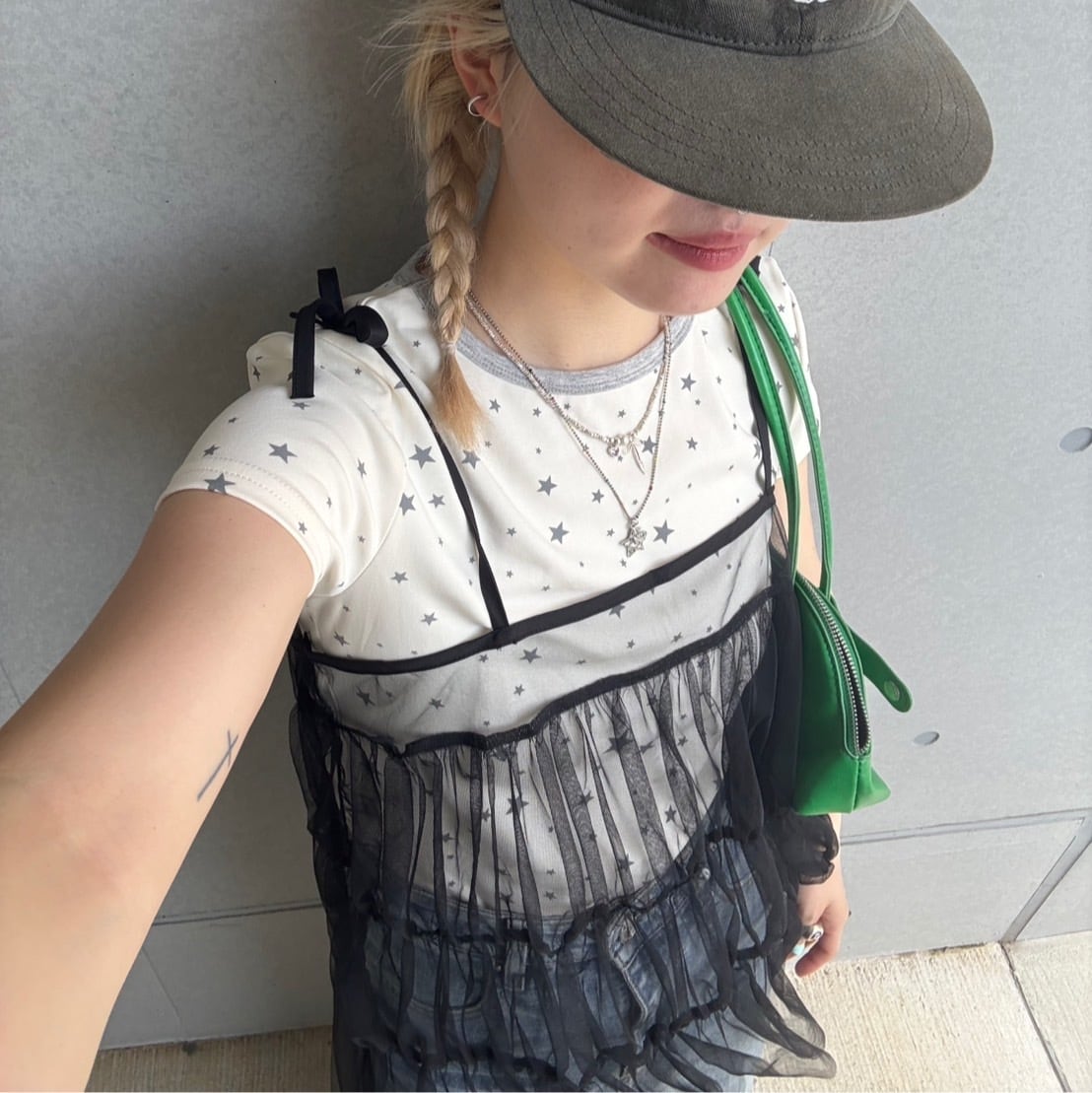 ビスチェ | lanan(ラナン)