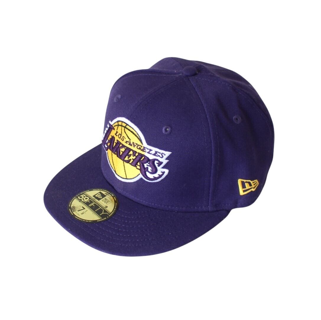 NBA アレン・アイバーソン コービー・ブライアント 76ers フォト