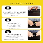 〈PUPPYGALLERY公式〉※予約 Clay Club Urban Soft Crate Coral Sサイズ