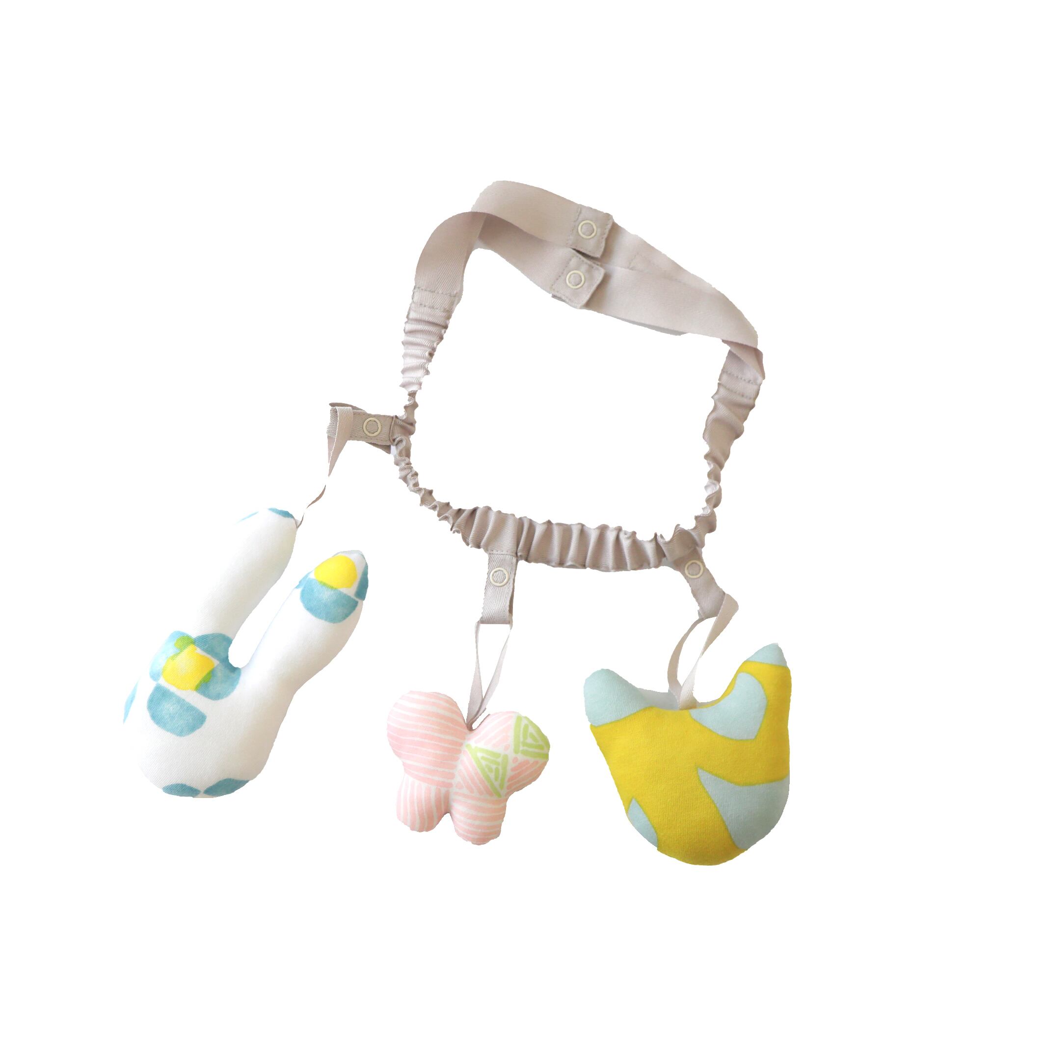 mina perhonen / koron koron