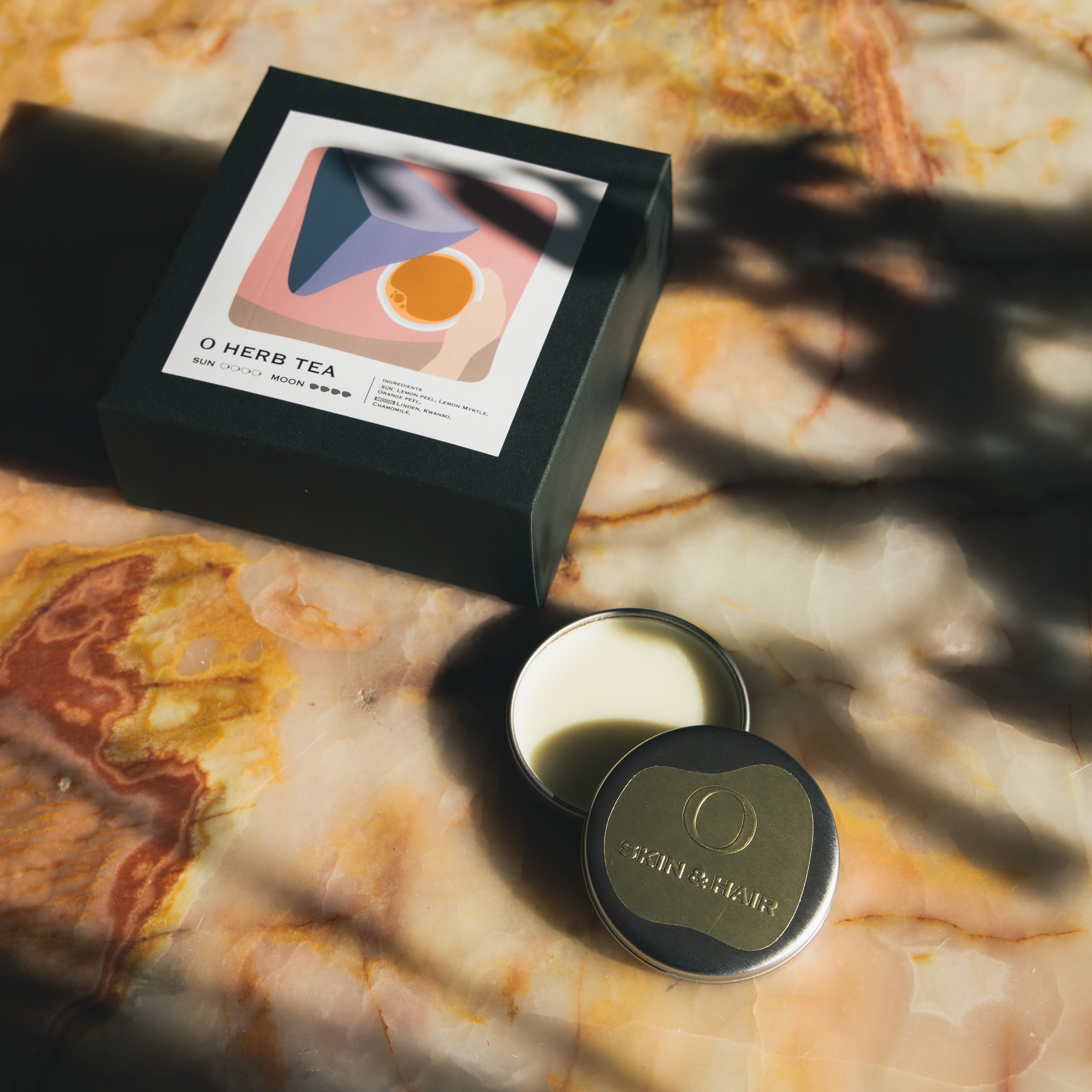 オー・シャンプー No.1 詰め替え 500ml | O SKIN & HAIR - 公式