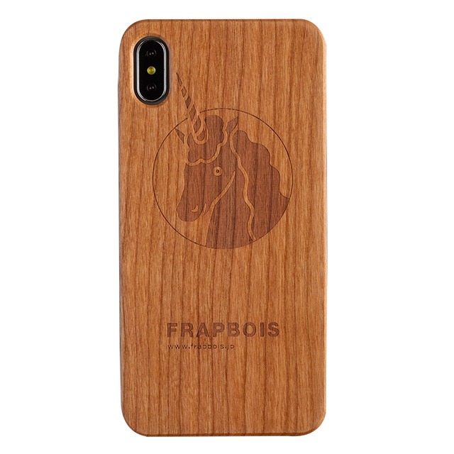 Frapbois フラボア ウッド Iphoneケース Unicorn Iphone6 Iphone6s Iphone7 Iphone8 Iphonese2 Iphonexsmax Casely Iphoneケース スマホケース専門店 Frapbois フラボア ウッド Iphoneケース Unicorn Iphone6 Iphone6s Iphone7 Iphone8 Iphonese2 Iphonexsmax Casely Iphoneケース スマホケース専門店