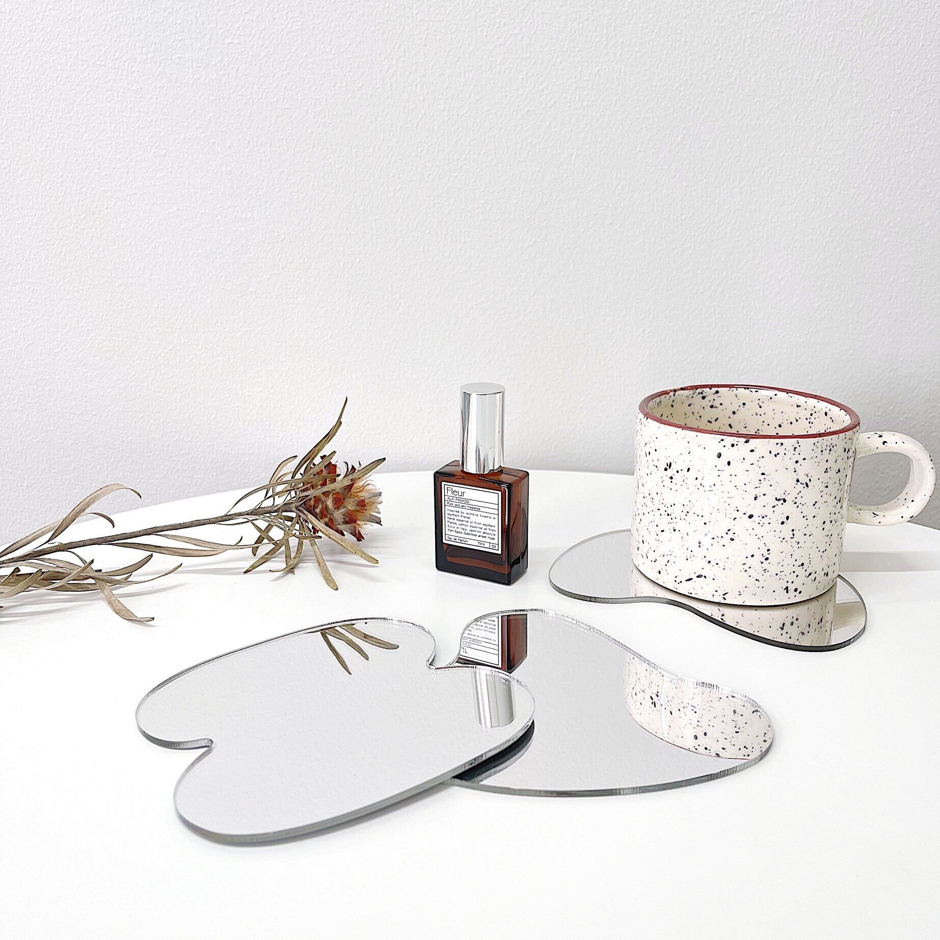 f580f27fcbf5531d82c760bc5a63d0