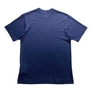 COMME des GARCONS SHIRT × Agathe Gonnet illustration tee
