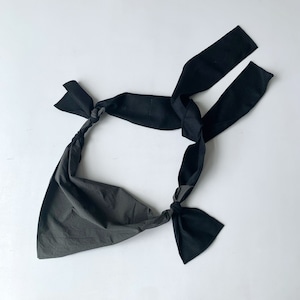 【COSMIC WONDER】 Nostalgic painter’s star belt/24CW99029
