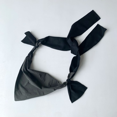 【COSMIC WONDER】 Nostalgic painter’s star belt/24CW99029
