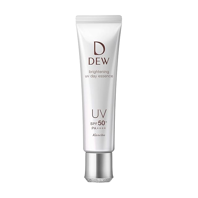 TROIAREUKE トロイアルケ】RED DE-AGING AMPOULE SERUM | PAY ID