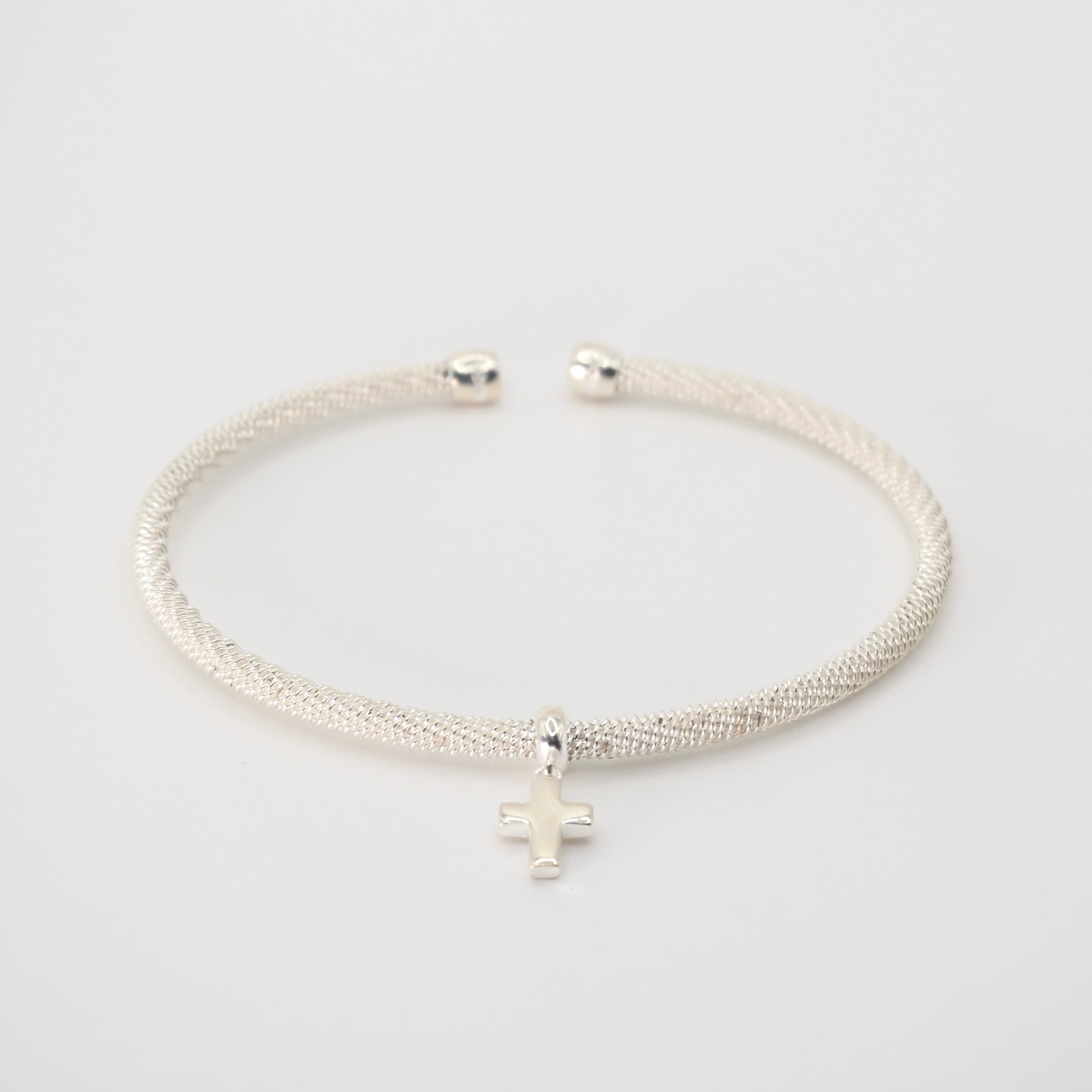 Tiffany & Co. | 2122TOKYO