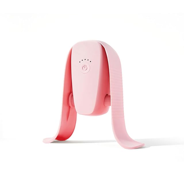 マイキュット　サクラピンク 公式】マイキュット サクラピンク 座って内ももに挟むだけで簡単に内転