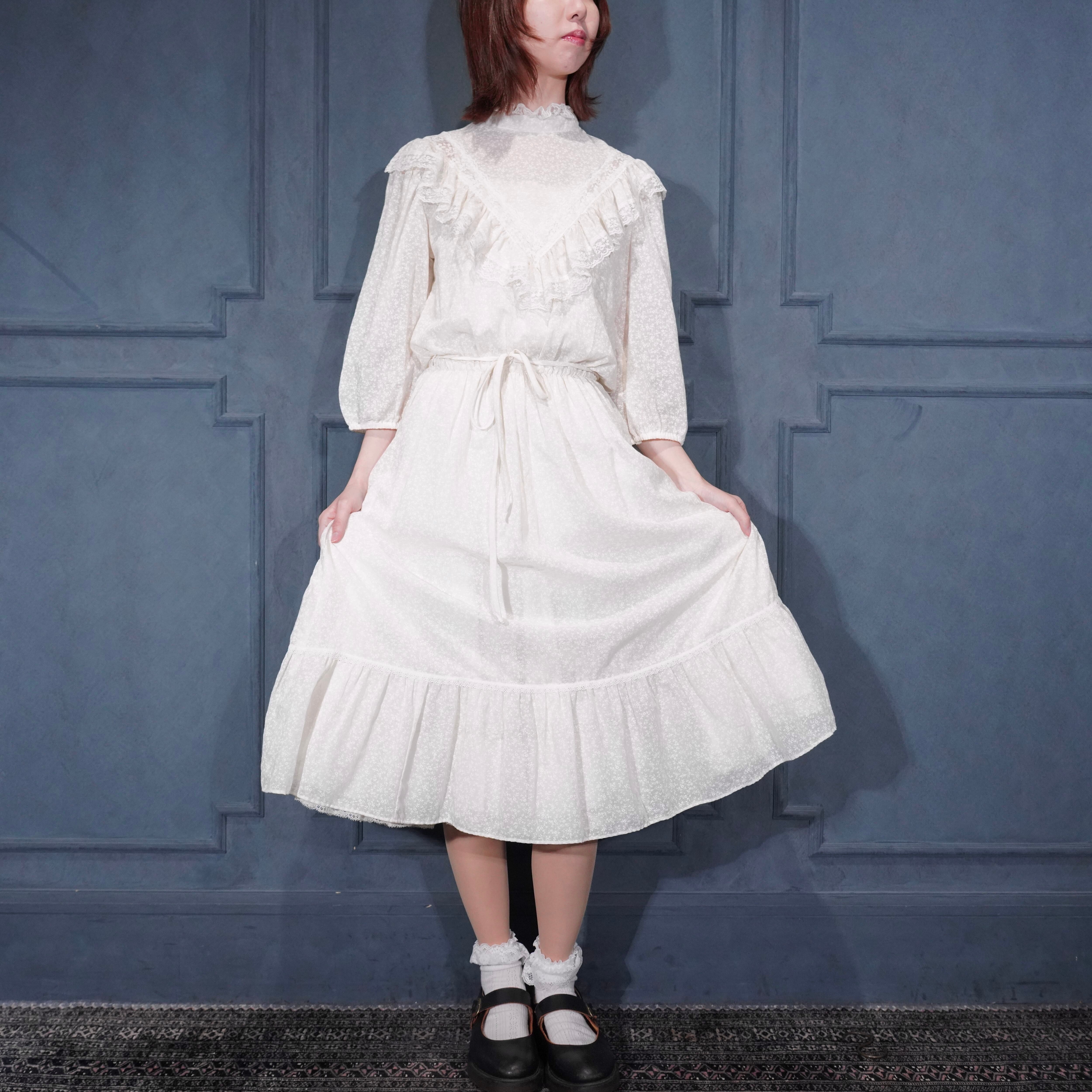 ワンピース | Titti Vintage